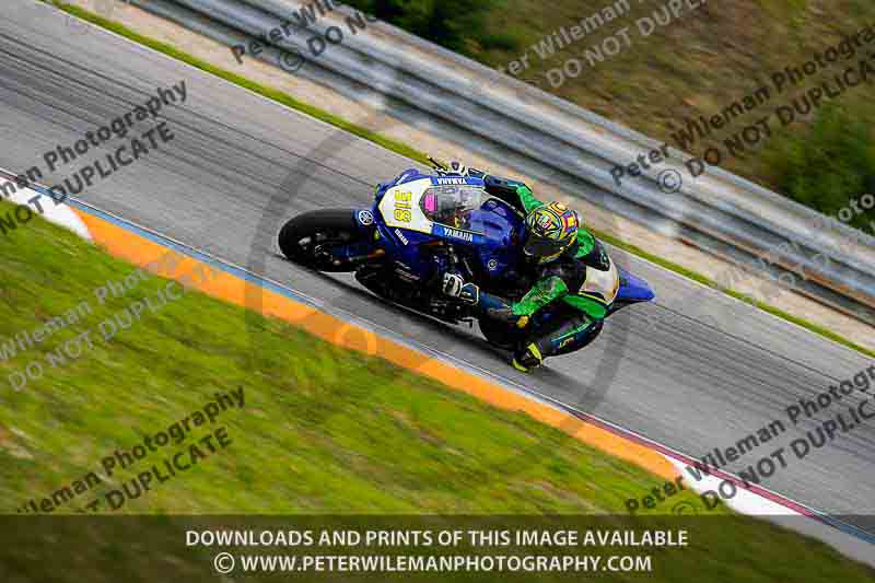 Brno;event digital images;motorbikes;no limits;peter wileman photography;trackday;trackday digital images